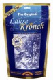 Kronch Maškrta Losos 100% 175g